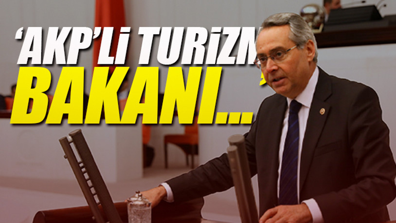 Koronavirüs vakalarındaki yükseliş CHP'li vekili isyan ettirdi