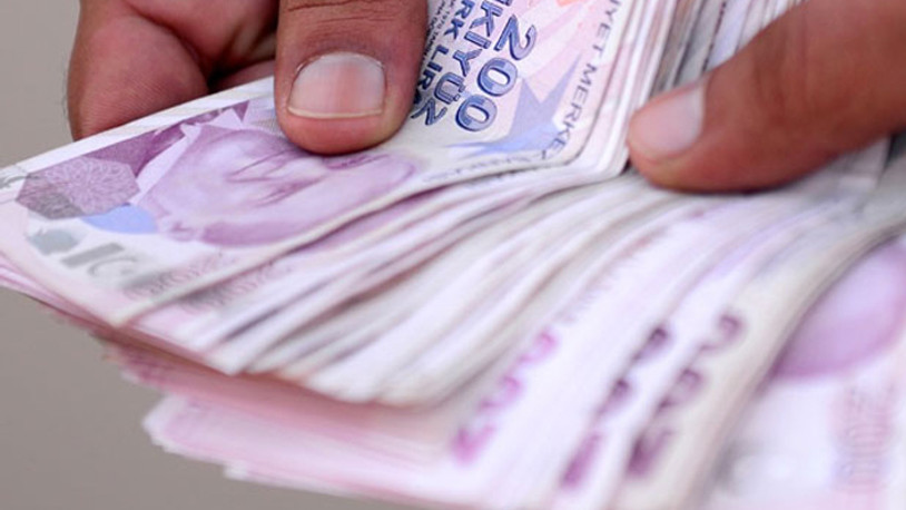 Kredi yapılandırmada yeni yönetmelik