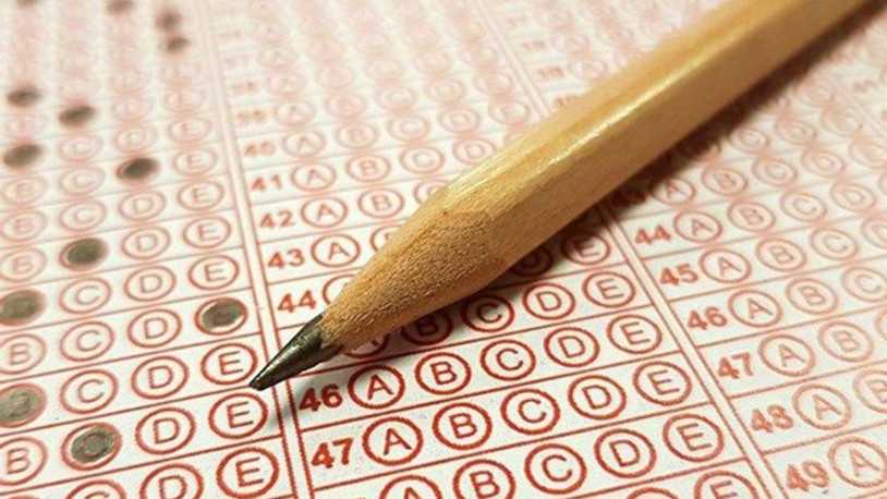 LGS sonuçlarının açıklanacağı tarih belli oldu