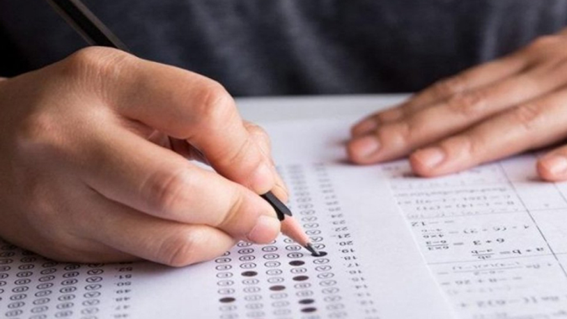 LGS tercih sonuçları bugün açıklanacak