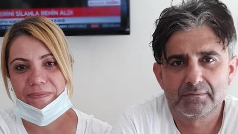 Memur olma vaadiyle dolandırıcılık