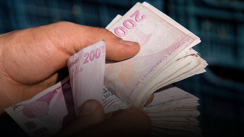 Memur ve emekli zam oranları belli oldu