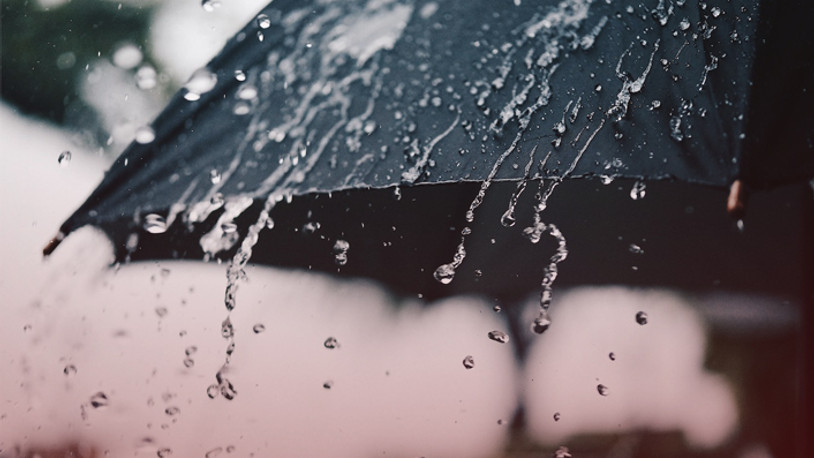 Meteoroloji tarih verdi... Yağış geliyor