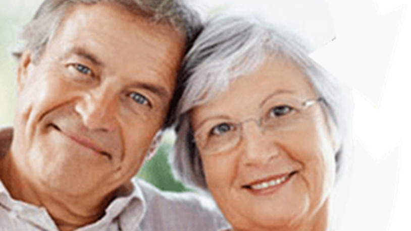 Mutluluk Çubuğu Nedir Ve Mutluluk Çubuğu Ameliyatı