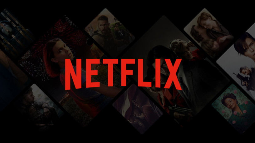 Netflix’ten video oyunu atağı