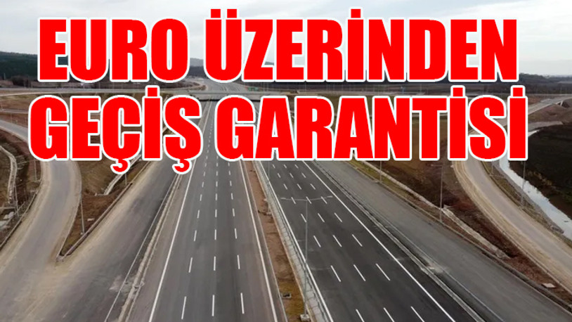 O ihale yine ertelendi