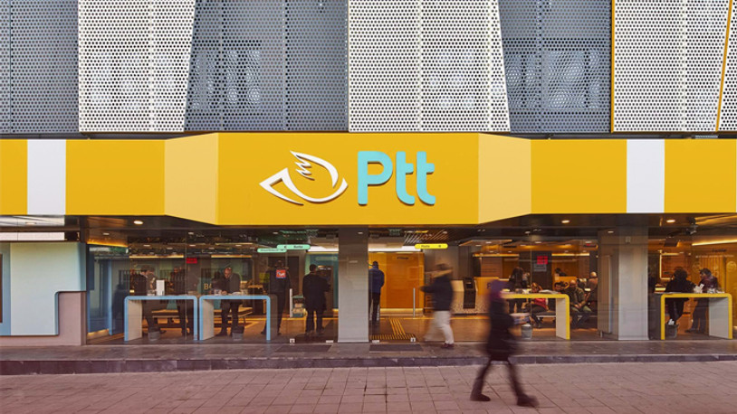 PTT’de 7,4 milyon liralık zimmet suçu işlendiği ortaya çıktı