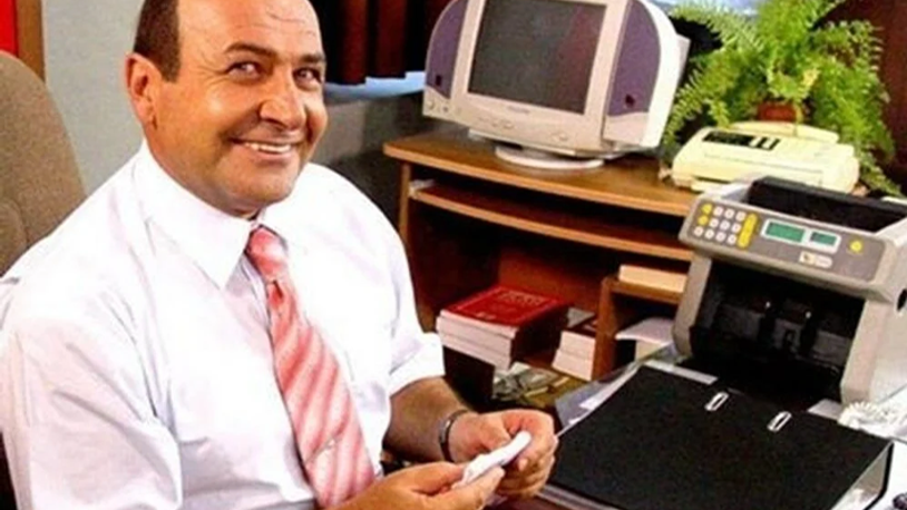 Sahibinden öğrenciyle beraber satılık okullar