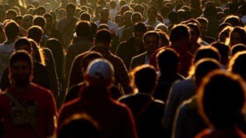 Son ankette Y ve Z kuşağı gençlerinin 2 konudan şikayetçi olduğu ortaya çıktı