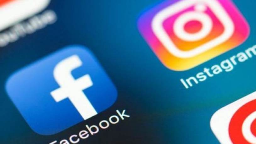 Sosyal medyaya Almanya modeli geliyor