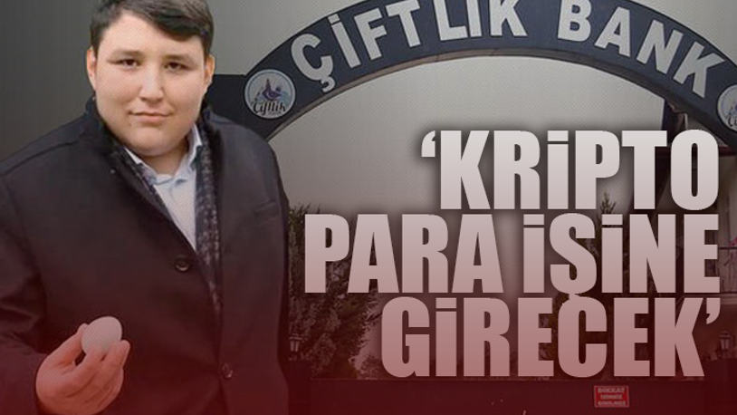 Tosuncuk dönüş uçağında polislere, 'Yeni bir projem var' demiş...