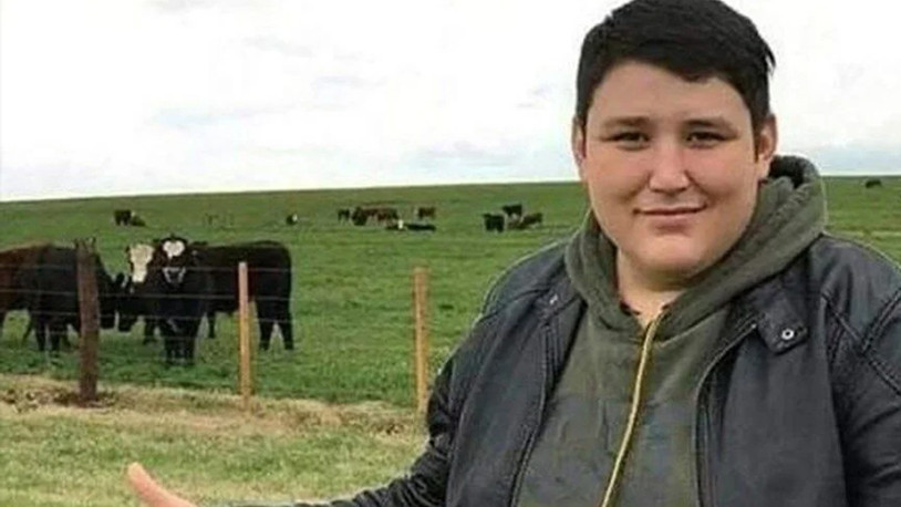 'Tosuncuk'un ilk görüntüleri ortaya çıktı