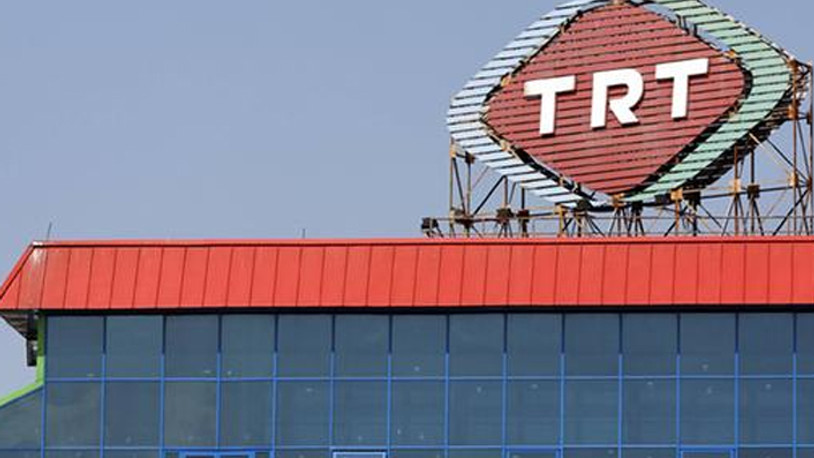 TRT; dizilere, programlara ödediği ücreti 'gizli' tuttu