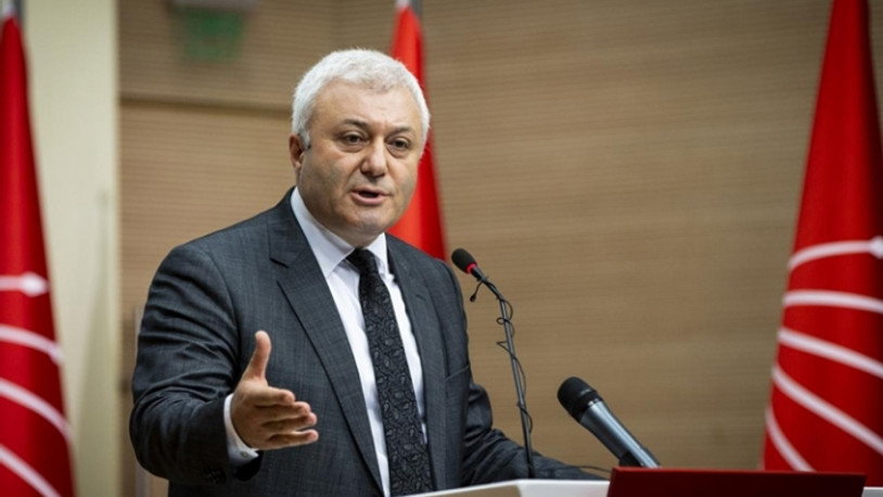 Tuncay Özkan: Kartal İmam Hatip gitti, Pelikan ve SETA geldi