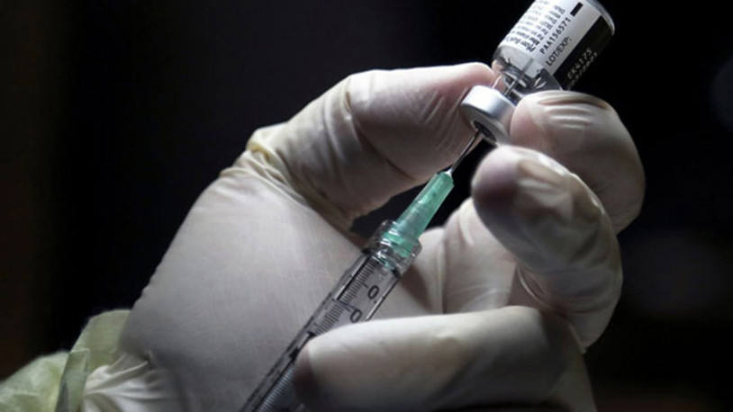 Uzman isimden aşı olmayanlar için çarpıcı öneri