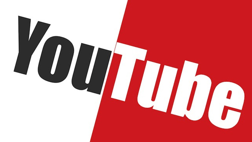 Youtube’da İzlenme Nasıl Arttırılır