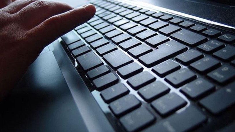 108 siteye erişim engeli