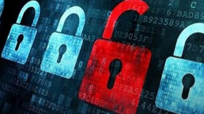 2020 Sansür Raporu: 467 bin web sitesine erişim engeli geldi