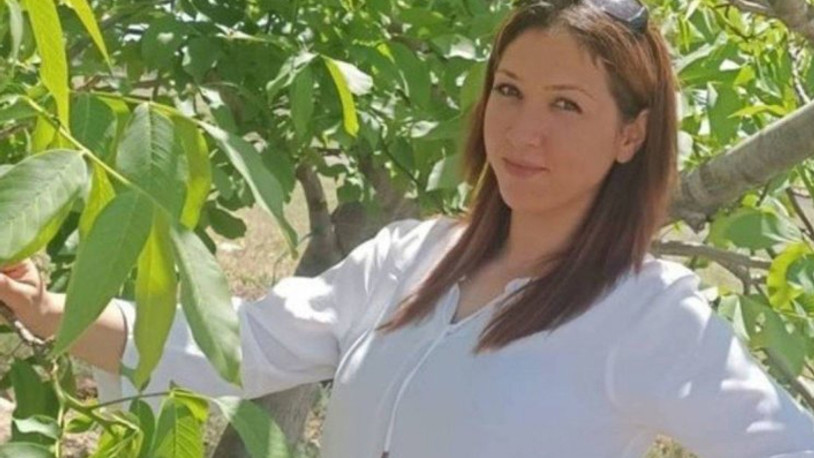 3 çocuk annesi Zöhre Derya Taşkıran 27 gündür kayıp