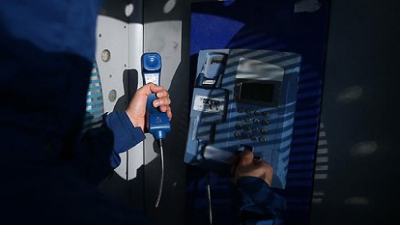 5 bin asker hakkında işlem başlatıldı