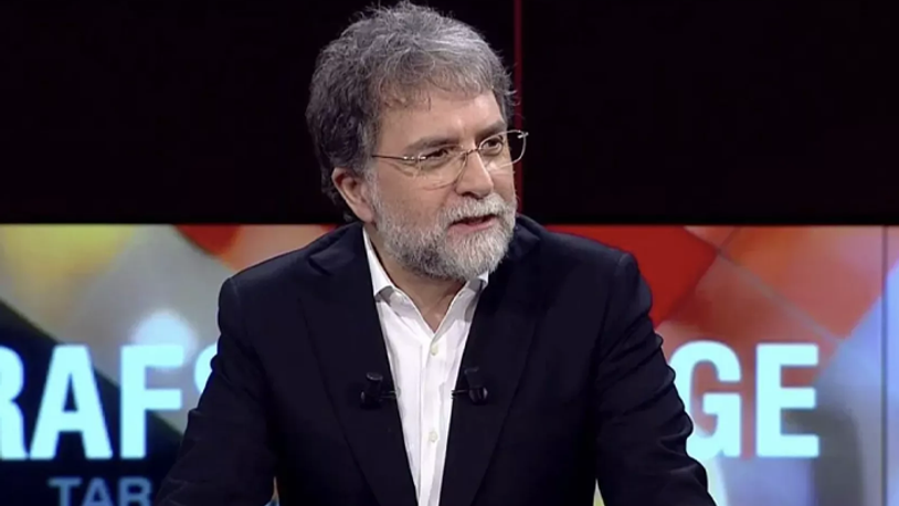 Ahmet Hakan: Türkiye'nin ruh hali iyi değil