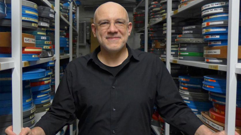 Akademisyen Can Candan'ın Boğaziçi'ndeki görevine iadesi için kampanya başlatıldı