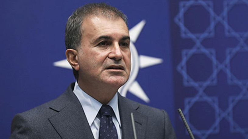 AKP'den Altındağ'daki gerginlik hakkında açıklama