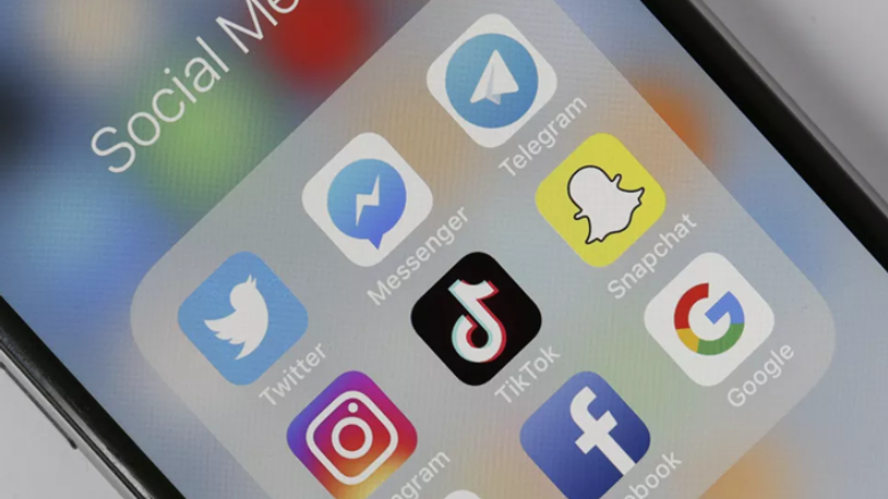 AKP'nin sosyal medya düzenlemesi: Yalan habere 5 yıla kadar hapis geliyor