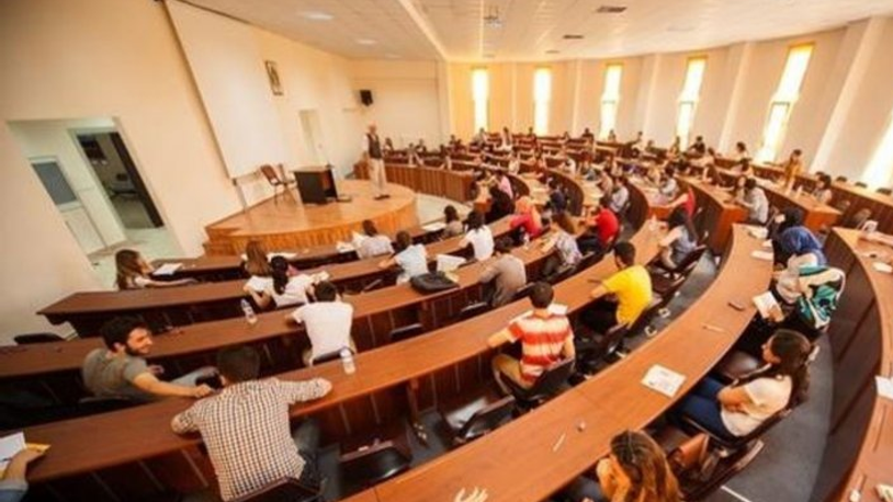 AKP ve MHP'den baraj hamlesi