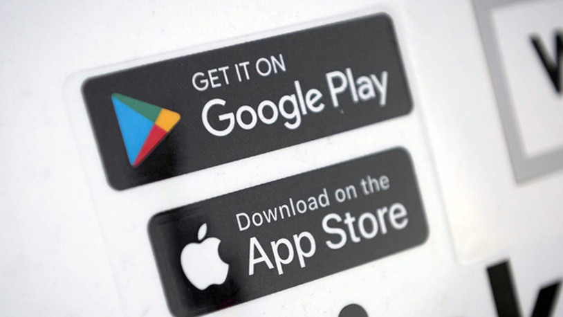 Apple ve Google'a Güney Kore'den kısıtlama