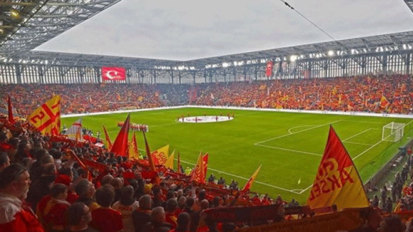 Aşı olana bilet bedava...