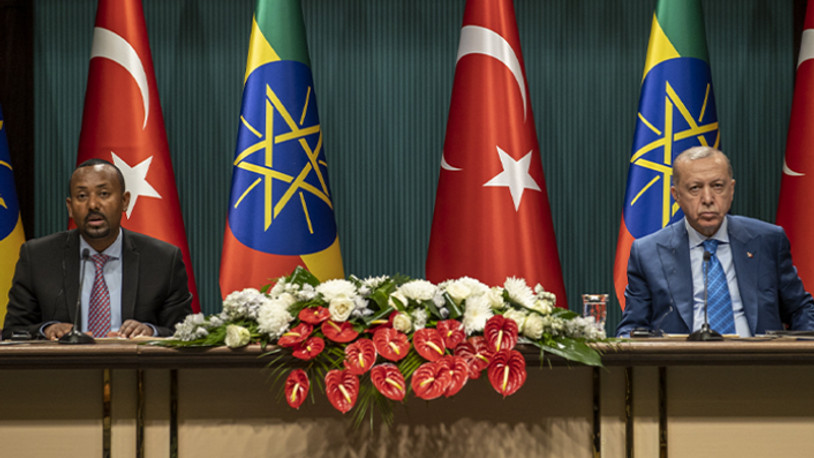 Atatürk'ü sansürleyen tercümanla ilgili karar verildi