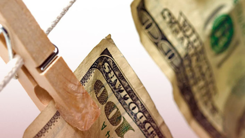 BAE, kara para ile mücadele için özel mahkeme kurdu