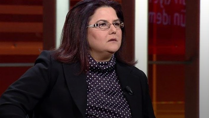 Bakan Yanık: Sel felaketi sonrasında 1 milyon adedin üzerinde ayni bağış yapıldı