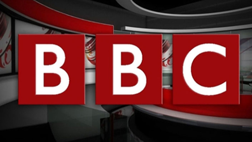 BBC'den flaş açıklama: Özür diledi!