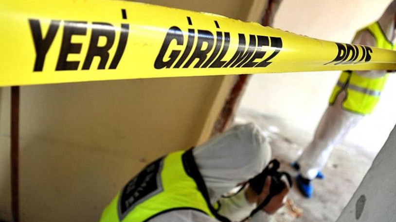 Belediye başkanının ağabeyine saldırı