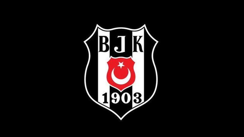 Beşiktaş resmen açıkladı: UEFA'nın verdiği ceza hakkında flaş gelişme