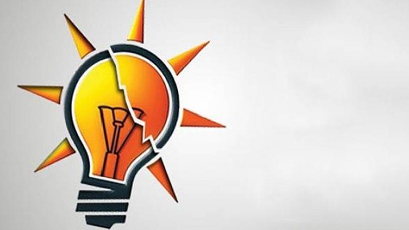 Borç batağındaki AKP'li belediyeden 28 milyonluk ihale