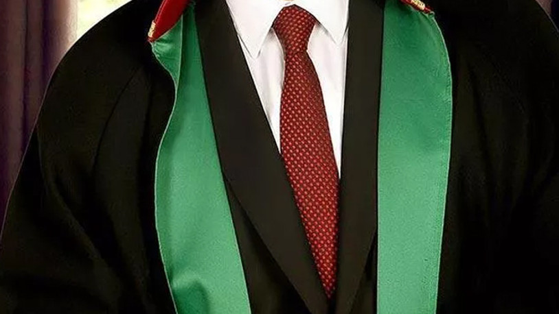 CHP’li Aydoğan savunma mesleğini savundu