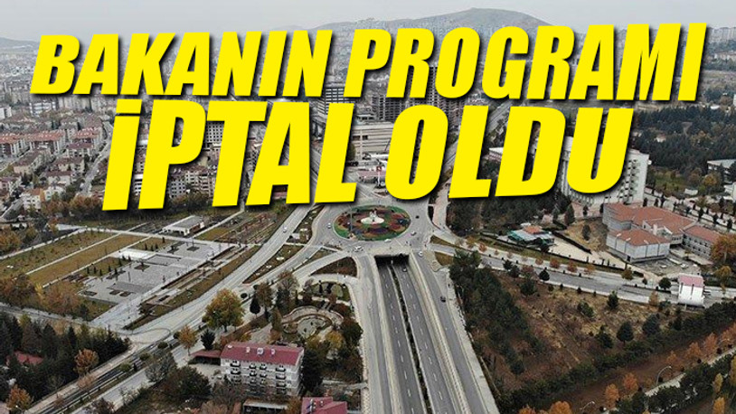 Cumhur İttifakı'nda büyük kriz... MHP'liler tepki gösterdi