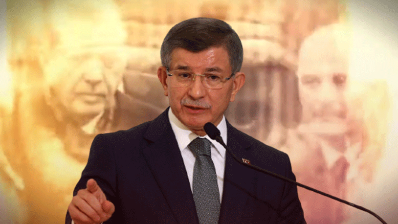 Davutoğlu'ndan yeni video: Evet, ben o davayı sattım