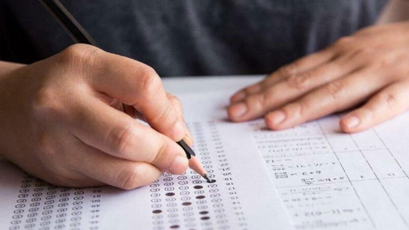 Denklik mağdurları YÖK’ü şikayet yağmuruna tuttu