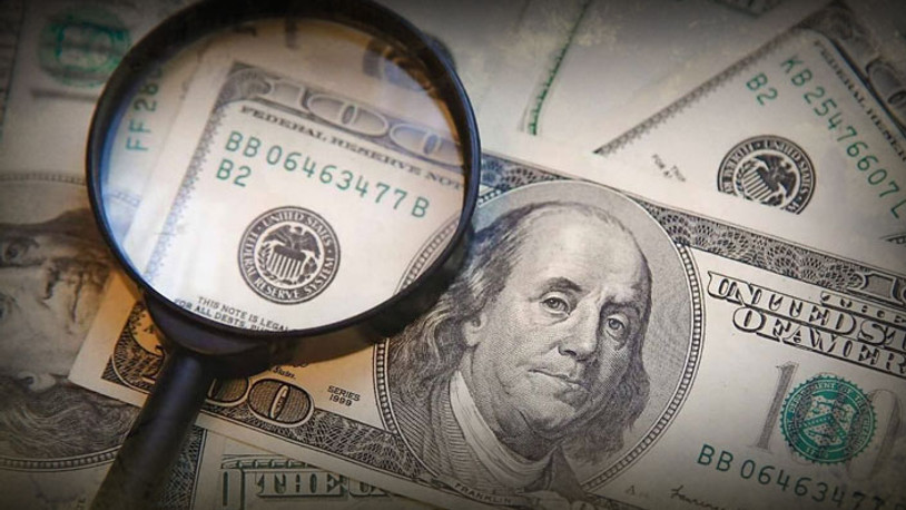 Dev banka TL'ye yatırımın önündeki engeli açıkladı