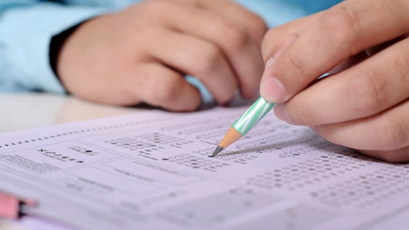 DGS sonuçları açıklandı