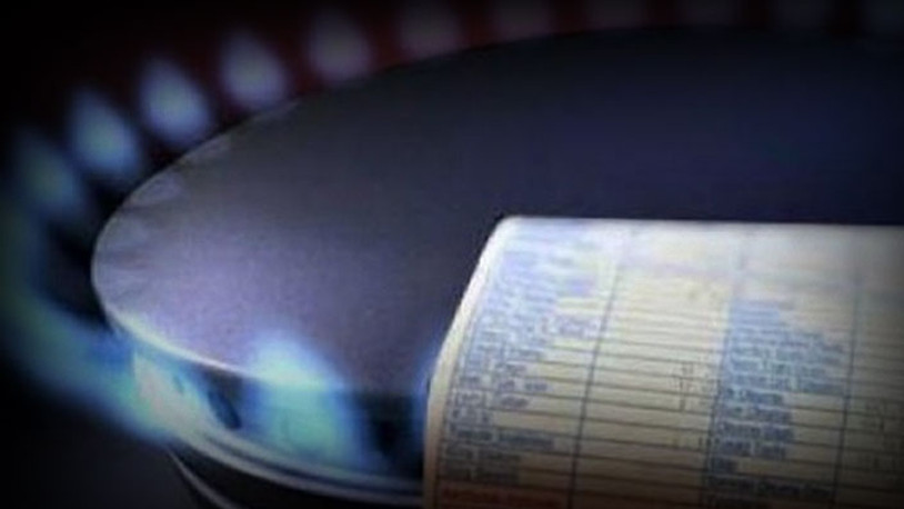 Doğalgaz müjdesinden bu yana faturalara 35 kere zam yapıldı