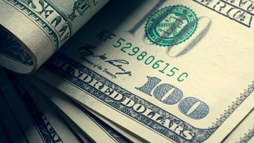 Dolarda kritik hareket