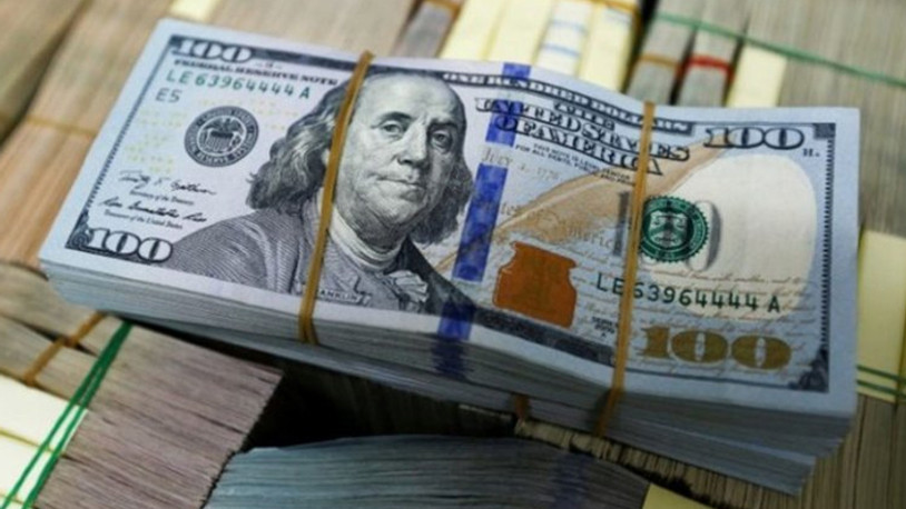 Doların yeniden tırmanışa geçeceği tarih açıklandı