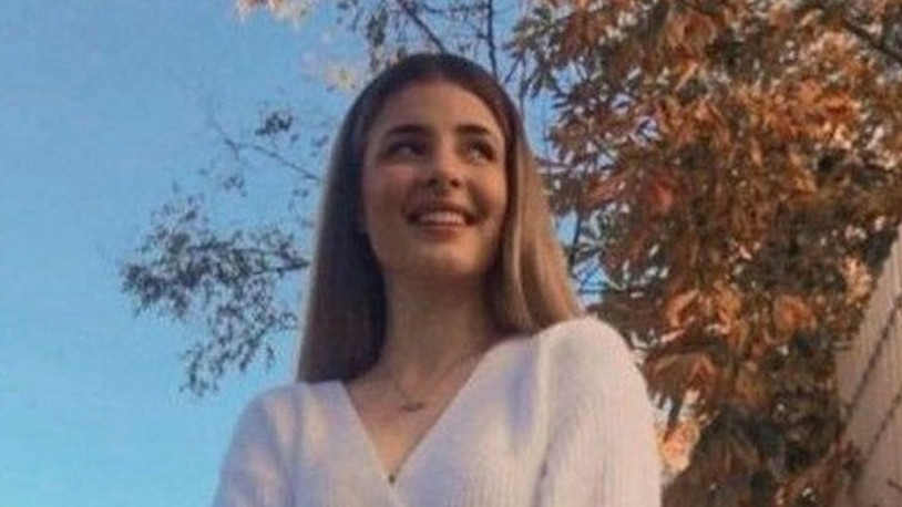 Eda Nur Kaplan'ın intiharına sebep olanlar suç makinesi çıktı!