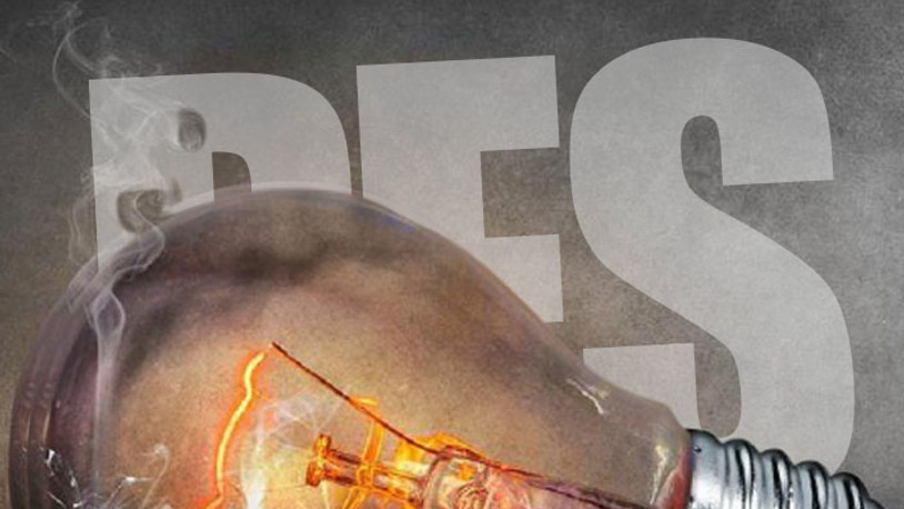 Elektrik faturalarında fahiş zam!