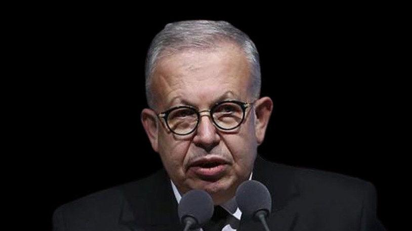 Emekli Amiral Cihat Yaycı’dan çok kritik uyarı: FETÖ '3K' ile yeniden ülkeyi ele geçirebilir